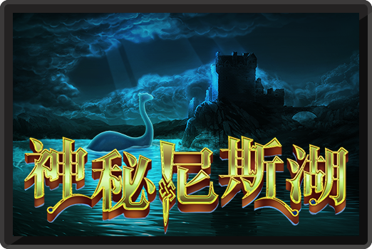 代理彩球板-天下球版老闆是誰|在玩在線鉅勝娛樂城老虎機遊戲必贏訣竅